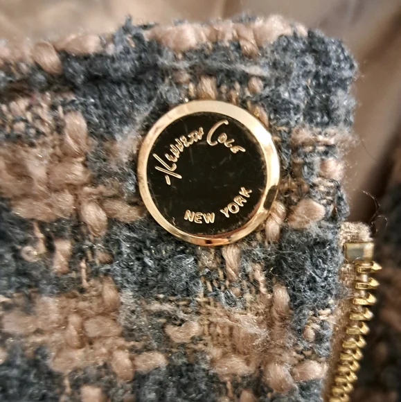 Kenneth Cole Jacket - Picture 5 of 10